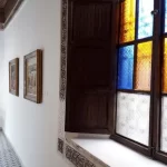 The Orientalist Museum of Marrakech